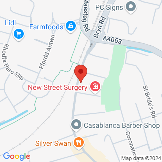 Shelley Lane Salon