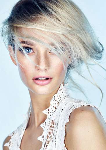 Elysium Collection at-Shellys-Bridgend