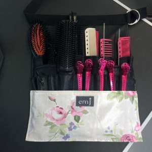 Hair Up Education Shelley´s Aberkenfig,, Bridgend, Mid Glamorgan