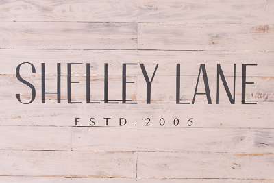 SHELLY SALON IMAGES @ SHELLEY'S SALON IN BRIDGEND
